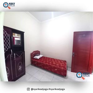 info kost putri jogja uad 2 4 5 sttkd 249 5